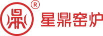 马弗炉-台车炉-真空炉-高温炉-实验电炉生产厂家-洛阳559966宝马娱乐游戏窑炉有限公司